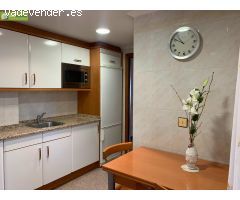 PISO EN VENTA PLAZA SAN ESTEBAN