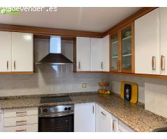 PISO EN VENTA PLAZA SAN ESTEBAN