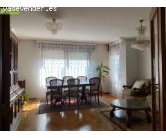 PISO EN VENTA PLAZA SAN ESTEBAN