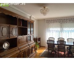 PISO EN VENTA PLAZA SAN ESTEBAN
