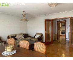 PISO EN VENTA PLAZA SAN ESTEBAN