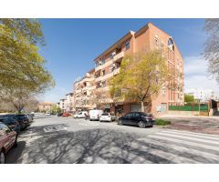 Invierte en tu negocio con este Local comercial en Parque Nueva Granada