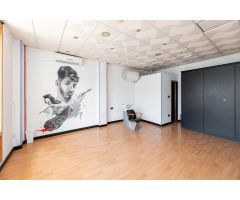 Invierte en tu negocio con este Local comercial en Parque Nueva Granada