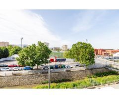 ¡Inversores, atención! Oportunidad única en una de las zonas más dinámicas de Granada