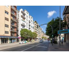 Piso Reformado 3 dormitorios en pleno corazón de Granada