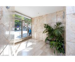 Piso Reformado 3 dormitorios en pleno corazón de Granada
