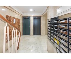 Piso Reformado 3 dormitorios en pleno corazón de Granada