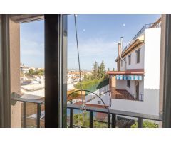 OPORTUNIDAD EN LA ZUBIA.-GRANADA