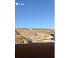 ESTUPENDO PISO REFORMADO EN EL SERRALLO