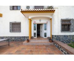 PROPIEDAD PARA VIVIR U HOTEL RURAL