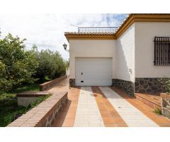 PROPIEDAD PARA VIVIR U HOTEL RURAL