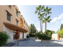 Estudio en Venta en La Granada, Granada