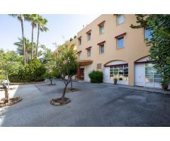 Estudio en Venta en La Granada, Granada