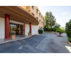 Estudio en Venta en La Granada, Granada
