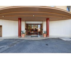 Estudio en Venta en La Granada, Granada