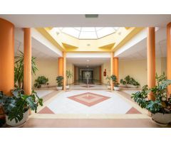 Estudio en Venta en La Granada, Granada