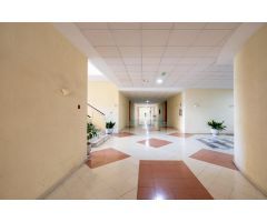Estudio en Venta en La Granada, Granada