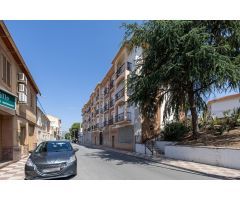 Piso en Venta en Pinos Puente, Granada