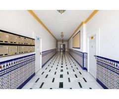 Piso en Venta en Pinos Puente, Granada