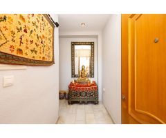 Piso en Venta en Pinos Puente, Granada