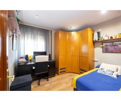 Piso en Venta en Pinos Puente, Granada