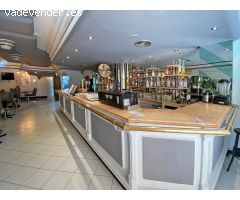Local comercial en Venta en Torremolinos, Málaga