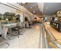 Local comercial en Venta en Torremolinos, Málaga