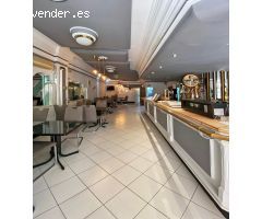 Local comercial en Venta en Torremolinos, Málaga
