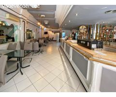 Local comercial en Venta en Torremolinos, Málaga