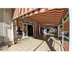 Local comercial en Venta en Torremolinos, Málaga