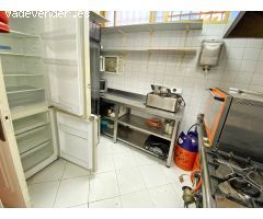 Local comercial en Venta en Torremolinos, Málaga