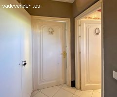 Local comercial en Venta en Torremolinos, Málaga