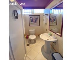 Local comercial en Venta en Torremolinos, Málaga