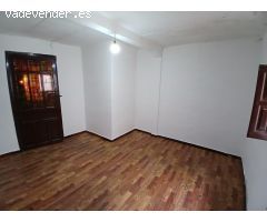 Casa en venta en Cuéllar. Céntrica. Para reformar. Ref.2030