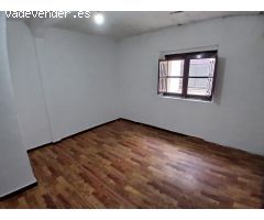 Casa en venta en Cuéllar. Céntrica. Para reformar. Ref.2030
