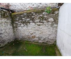 Casa en venta en Cuéllar. Céntrica. Para reformar. Ref.2030