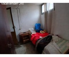 Casa en venta en Cuéllar. Céntrica. Para reformar. Ref.2029