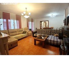 Chalet en venta en Gomezserracín (Segovia). Ref.1990