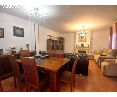 Chalet en venta en Gomezserracín (Segovia). Ref.1990