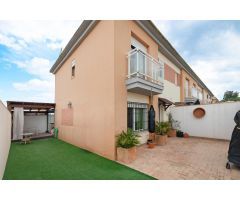 Casa en Venta en Campanillas, Málaga