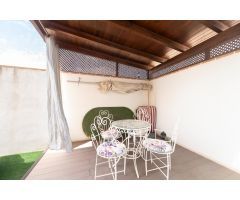 Casa en Venta en Campanillas, Málaga