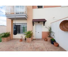 Casa en Venta en Campanillas, Málaga