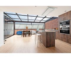 Casa en Venta en Campanillas, Málaga