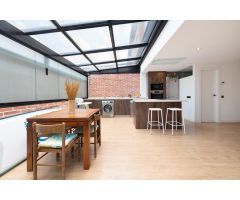 Casa en Venta en Campanillas, Málaga