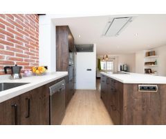 Casa en Venta en Campanillas, Málaga