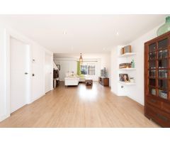 Casa en Venta en Campanillas, Málaga