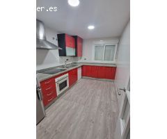 ¡OPORTUNIDAD EN TORRE DE BENAGALBÓN! A TAN SOLO 250 METROS DE LA PLAYA