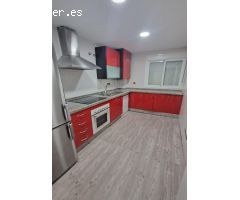 ¡OPORTUNIDAD EN TORRE DE BENAGALBÓN! A TAN SOLO 250 METROS DE LA PLAYA