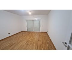¡OPORTUNIDAD EN TORRE DE BENAGALBÓN! A TAN SOLO 250 METROS DE LA PLAYA