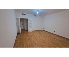 ¡OPORTUNIDAD EN TORRE DE BENAGALBÓN! A TAN SOLO 250 METROS DE LA PLAYA